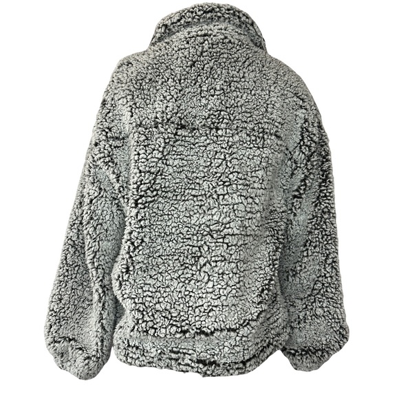 ✨Host Pick✨Thread & Supply Wubby Jacket- Sz Small - Picture 10 of 16